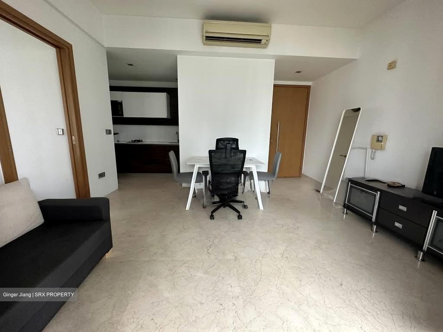 Lucida (D11), Apartment #574069061